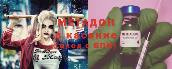 a pvp Алзамай