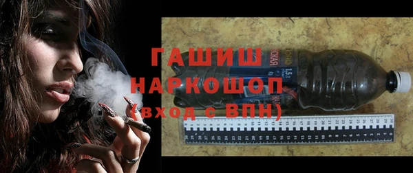 a pvp Алзамай