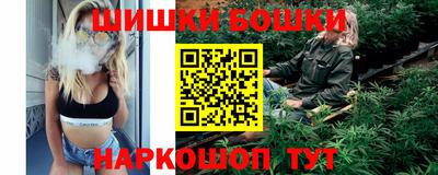 mix Малоярославец